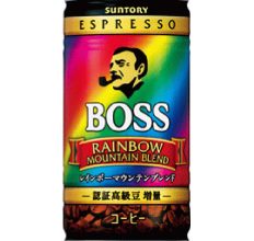 缶コーヒー185ml缶