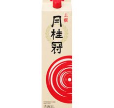 酒パック 1800ml