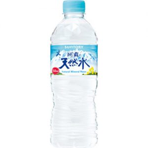 201043