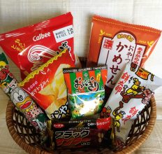 やまが