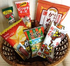 やつしろ