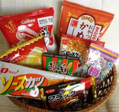 たまな