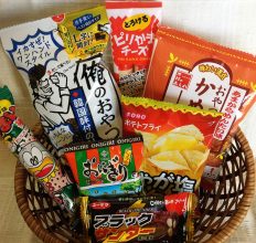 きくち