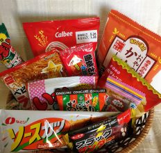 ひとよし